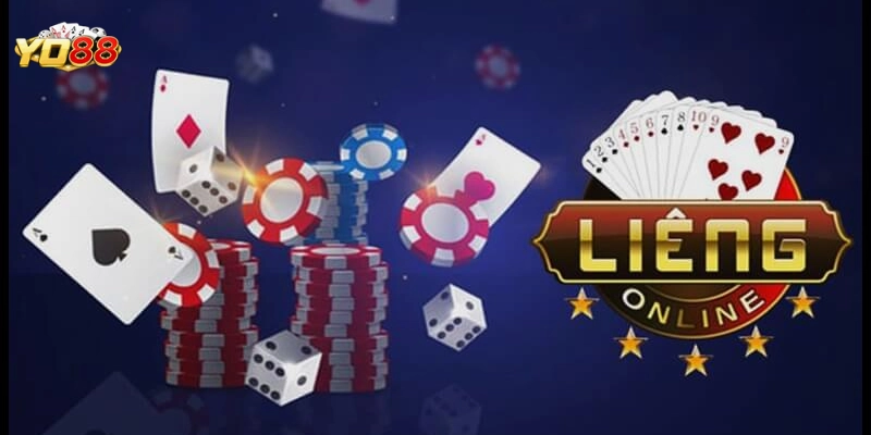 Top 5 Mẹo Chơi Liêng Hiệu Quả – Thách Thức Mọi Đối Thủ