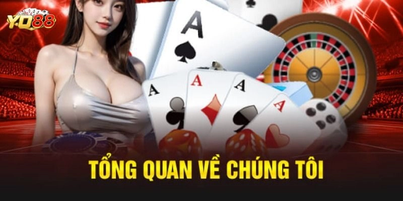 Đôi nét về cổng game hấp dẫn và uy tín top đầu