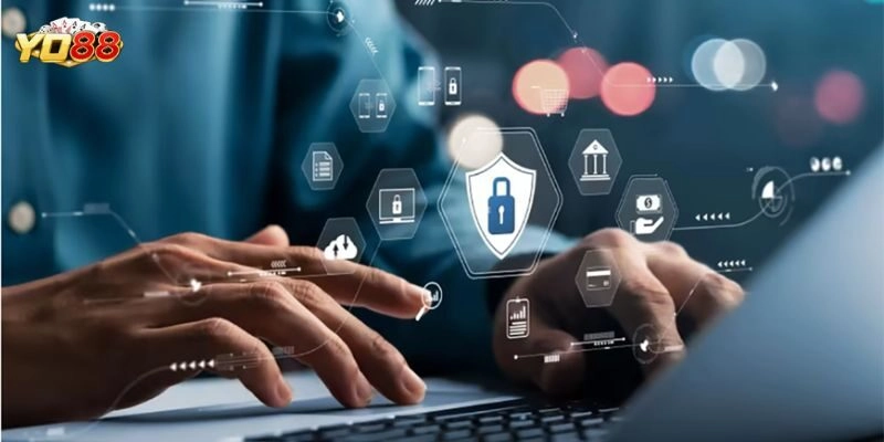 Quyền lợi hấp dẫn mà quyền riêng tư đem đến