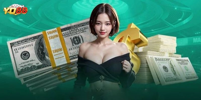 Trải nghiệm an toàn hơn khi biết những lưu ý quan trọng