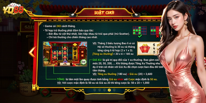 Chiến lược và kỹ năng chơi nổ hũ Ông Đồ