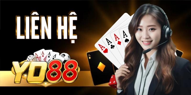 Các kênh hỗ trợ khách hàng