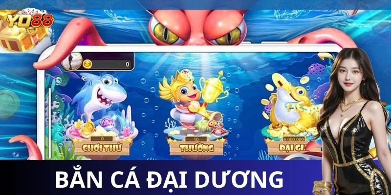 Những sai lầm cần tránh khi chơi