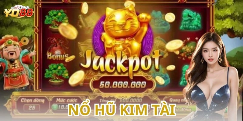 Mẹo quay hũ và bí quyết chơi hiệu quả