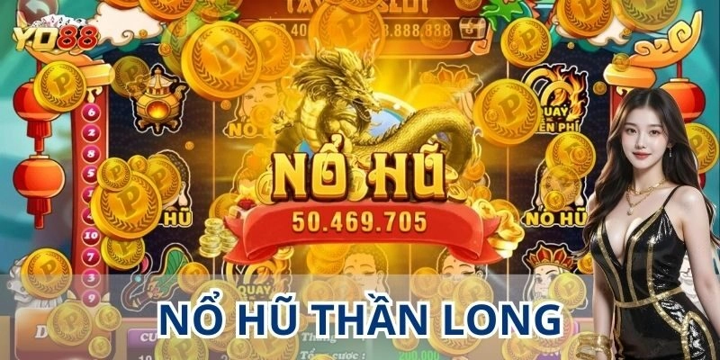 Cơ hội săn thưởng khủng