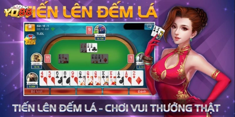 Các lý do tạo nên độ hot của game