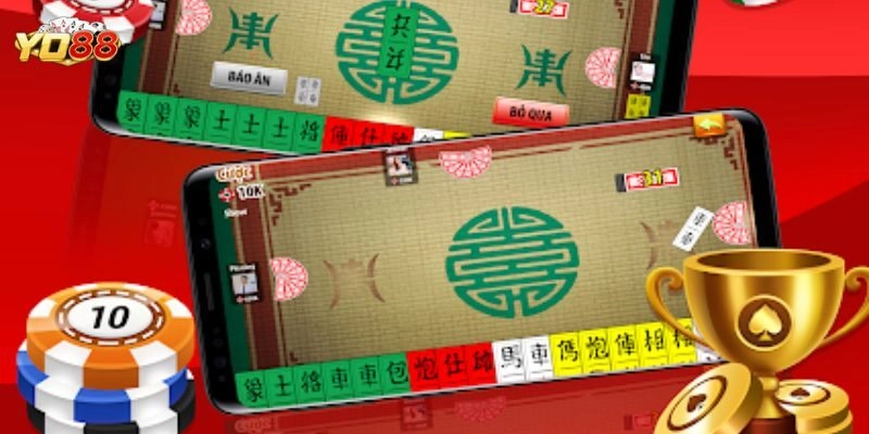 Bài sịp luôn thu hút rất nhiều game thủ