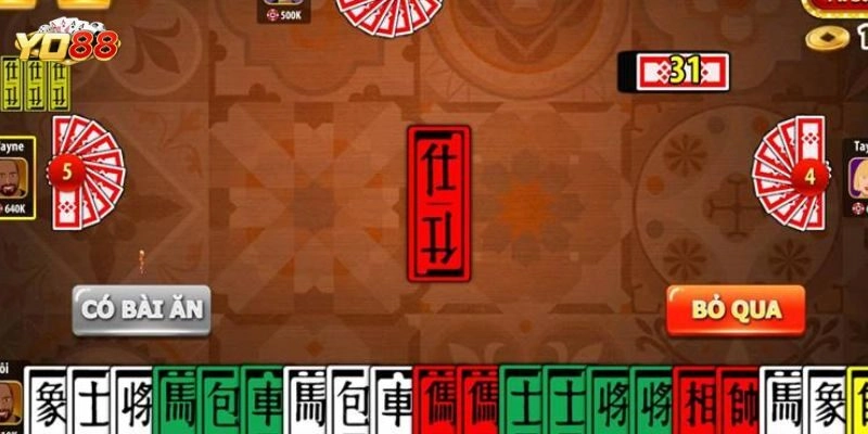 Săn thưởng lớn với cách chơi đơn giản